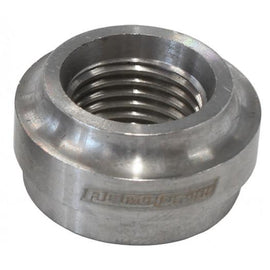 Weld-On Female ORB - 0