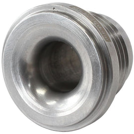 Weld-On Male AN Fitting - 0