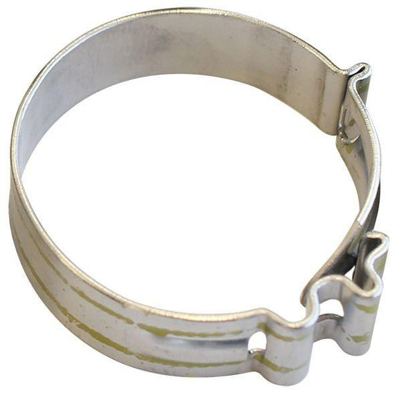 Aero Clamp For 400 Series Pushlock Hose