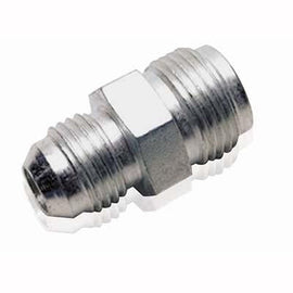 Power Steering Adaptor - 0