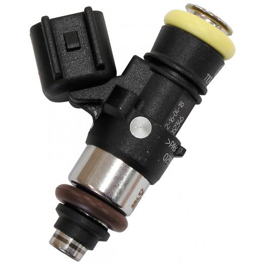 Bosch Injector - 2200cc EV14