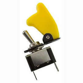 Missile Switch - Overstocked - 0