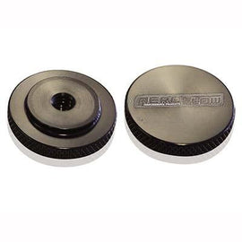 Low Profile Air Cleaner Nuts