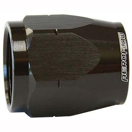 Hose End Socket - 0