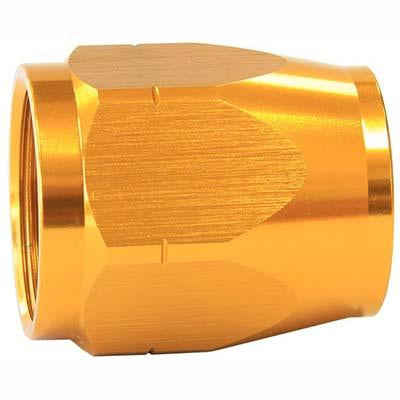 Hose End Socket