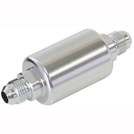 EFI Fuel Filter 40 micron - 0