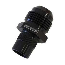 Press in Breather Adapter -10AN