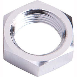 Bulkhead Nut - 0