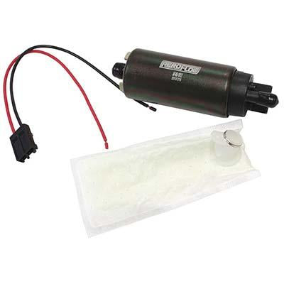 Aeroflow EFI electric in-tank fuel pump