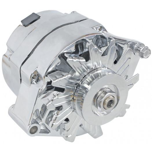 Electrical Accessories and Gauges