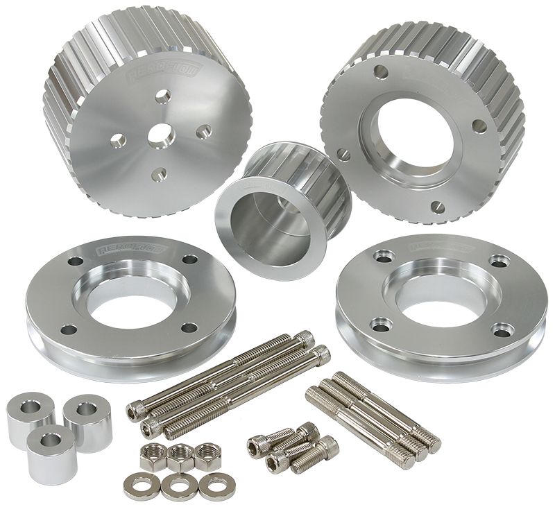 Main Engine Accessories Engine Components & Accessories NZ | thepartsman