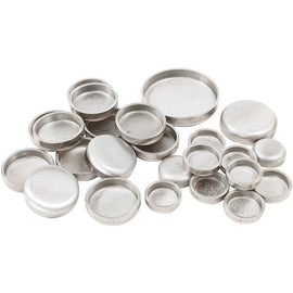 Nissan Skyline RB20,RB25,RB26,RB30 welsh plug kit