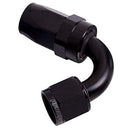150° Swivel Taper Hose End-3