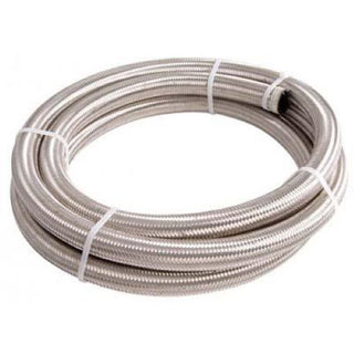 100 Series Hose Offcuts