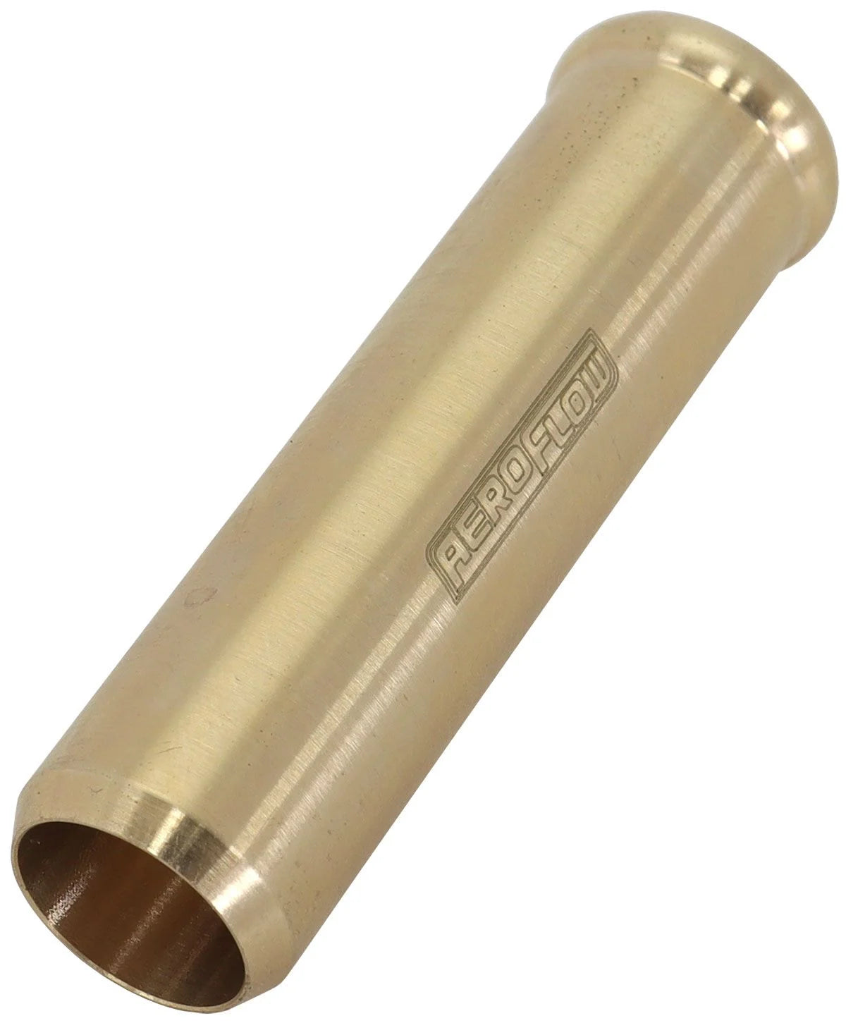 Ford 351 Cleveland Water Outlet Fitting