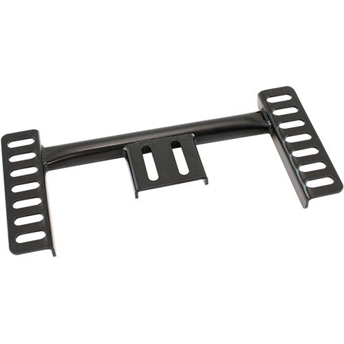 Aeroflow Holden Commodore VT-VZ to TH400 Gearbox Transmission Crossmember