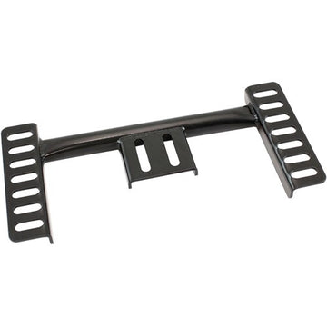 Aeroflow Holden Commodore VT-VZ to TH400 Gearbox Transmission Crossmember