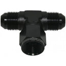 AN Tee Female Swivel On Side - Overstocked-2
