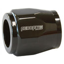 Hex Hose Finisher - Overstocked-12