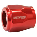 Hex Hose Finisher - Overstocked-8