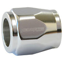 Hex Hose Finisher - Overstocked-11