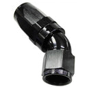 45° Full Flow Swivel Hose End-1