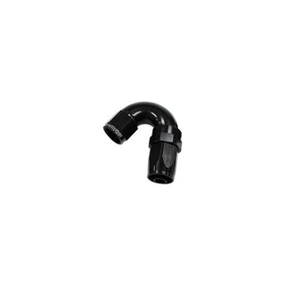 150° Full Flow Swivel Hose End