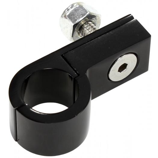 Billet Aluminium P-Clamp