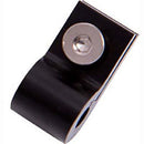 Billet Aluminium P-Clamp-2