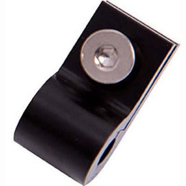 Billet Aluminium P-Clamp - 0