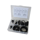 Washer Kits - Overstocked-1