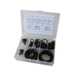 Washer Kits - Overstocked