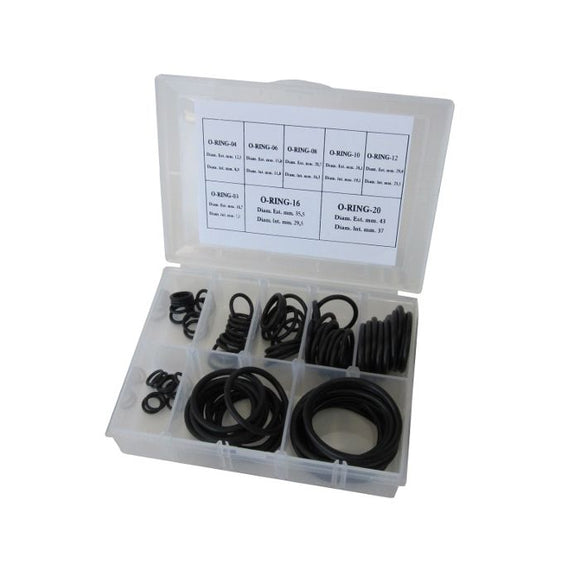 Washer Kits - Overstocked