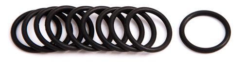 EPR Rubber O-Rings
