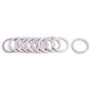 Aluminium Washers-1