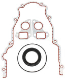 GM LS Bottom End Gasket Sets-6