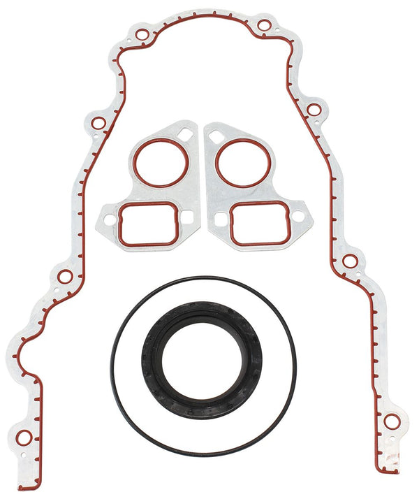 GM LS Bottom End Gasket Sets