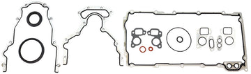 Aeroflow Bottom End Gasket Set
