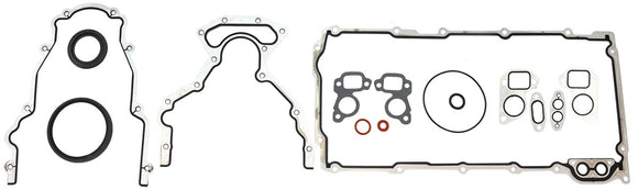 Aeroflow Bottom End Gasket Set