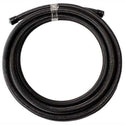 200 Series S/S Braided PTFE Lined Hose -  Offcuts