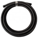 100 Series - Braided Stainless Steel Rubber lined Hose-2