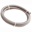 200 Series - PTFE Stainless Steel Braided Hose-2