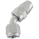 45° Hose End-200 Series - Overstocked-1