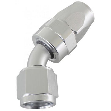 45° Hose End-200 Series - Overstocked
