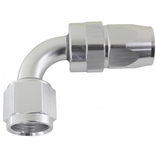 90° Hose End-200 Series