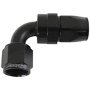 90° Hose End-200 Series - Overstocked-1