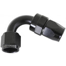 120° Hose End (200 Series PTFE) - Overstocked-3