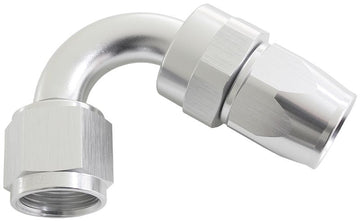 120° Hose End (200 Series PTFE) - Overstocked - 0