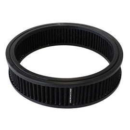 Replacement Round Air Filter Element 9"X2"