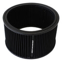 Replacement Round Air Filter Element - Overstocked-3